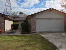 featured image of 7222 Rimwood