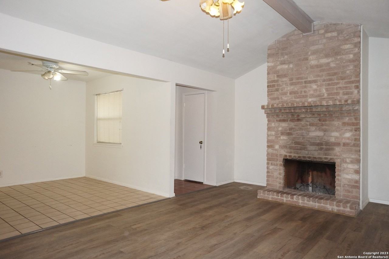 7222 Rimwood - Photo 7 of 17