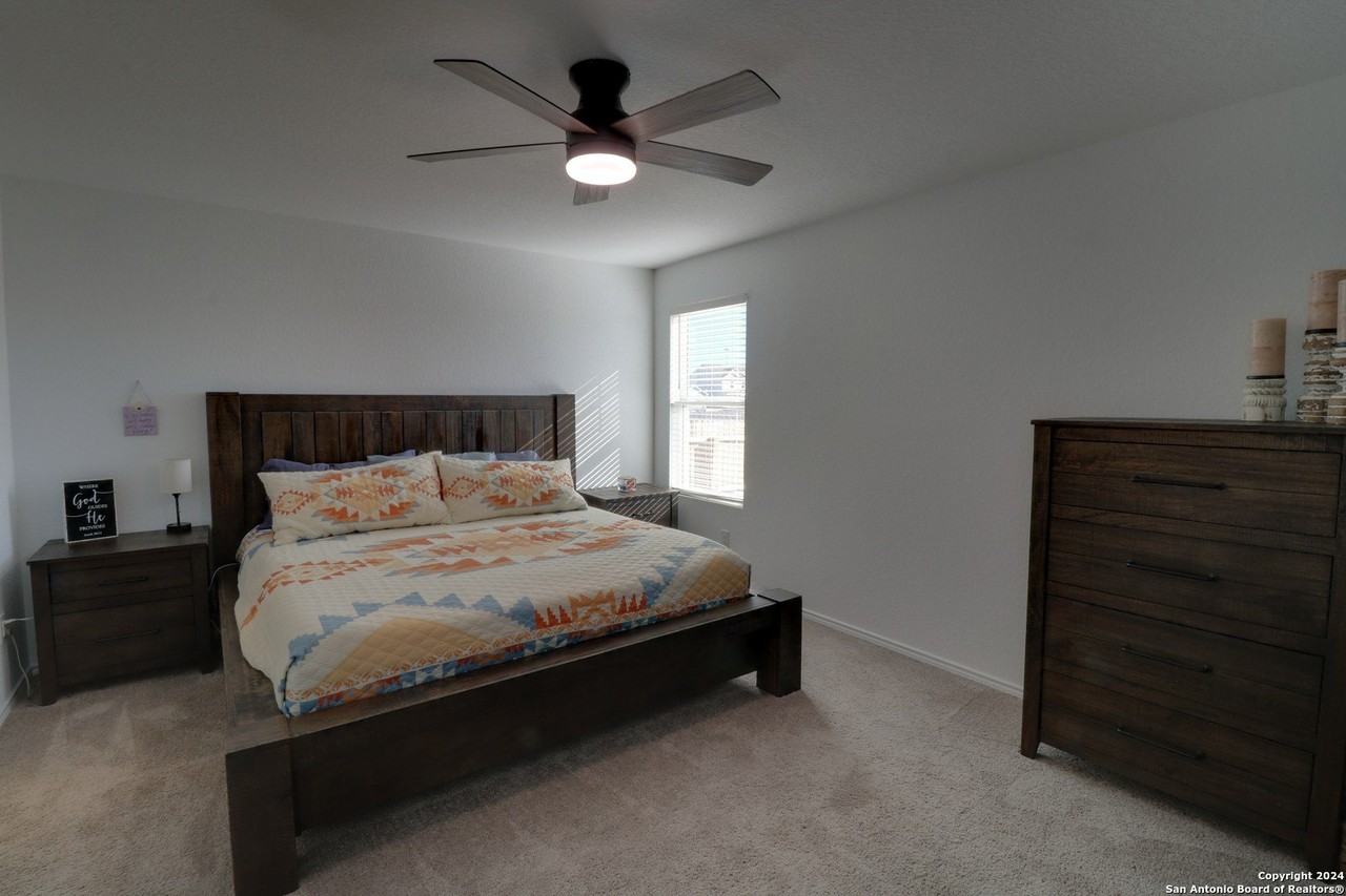 116 Aidan Trl - Photo 4 of 11