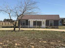 featured image of 268 County Road 341