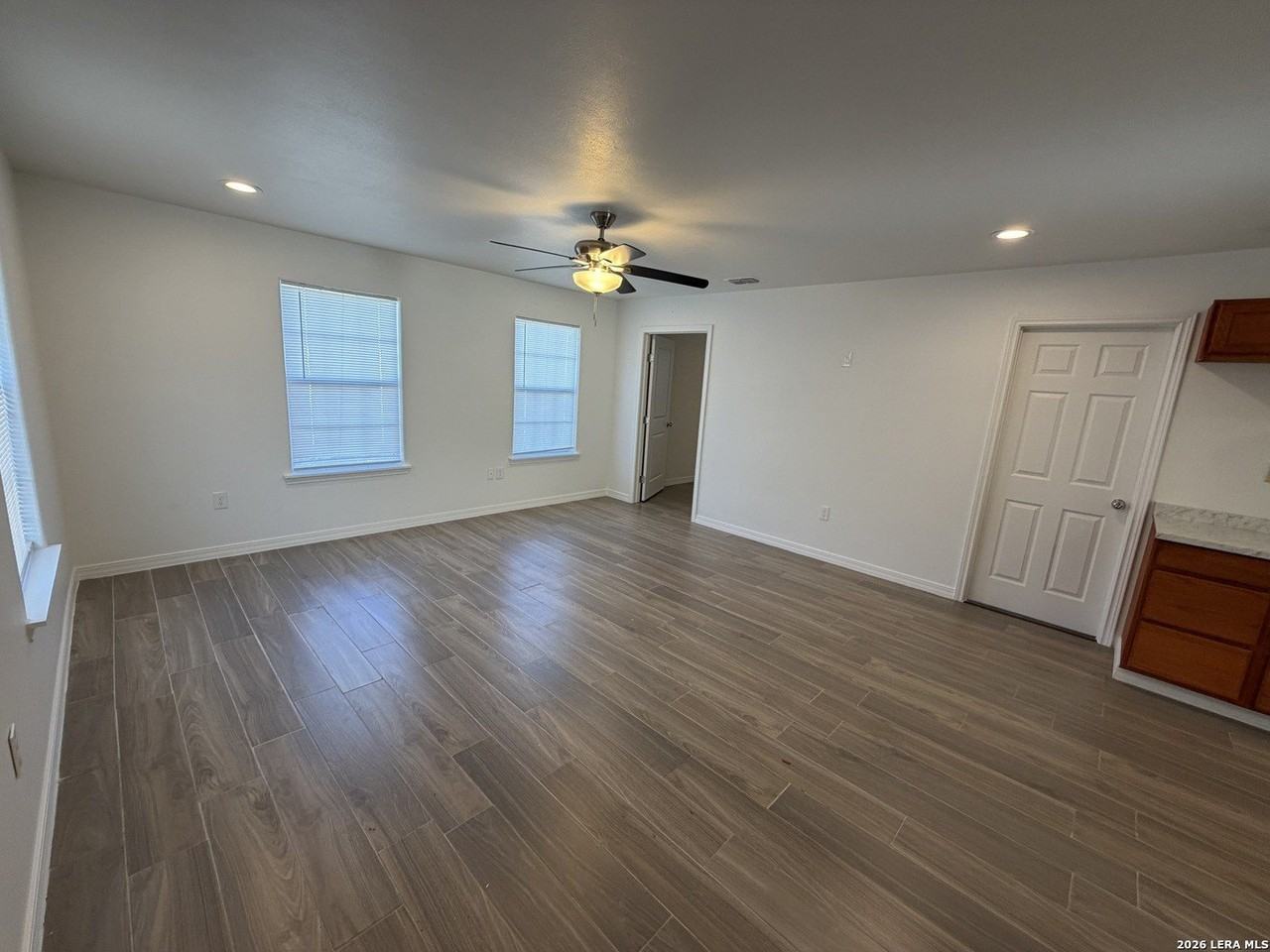 268 County Road 341 - Photo 3 of 17