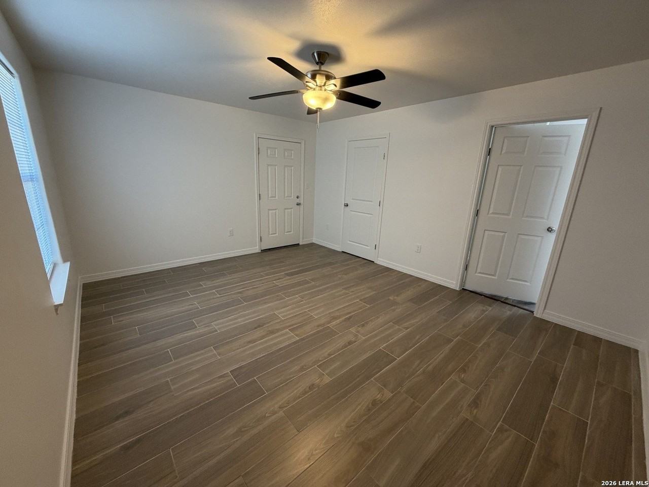 268 County Road 341 - Photo 4 of 17