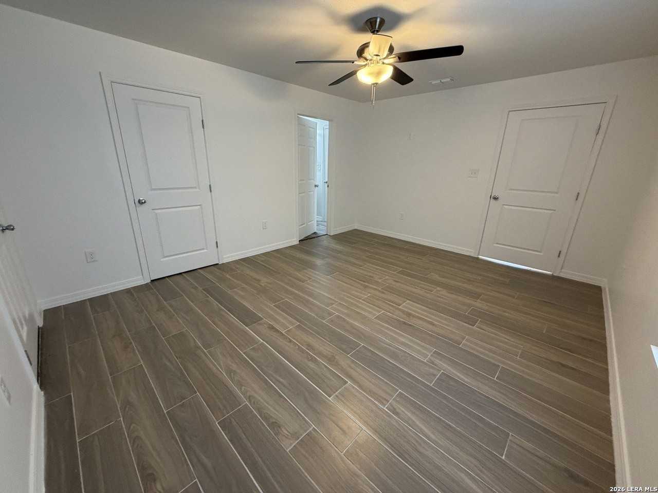 268 County Road 341 - Photo 5 of 17