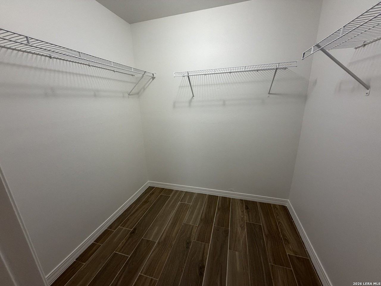 268 County Road 341 - Photo 6 of 17