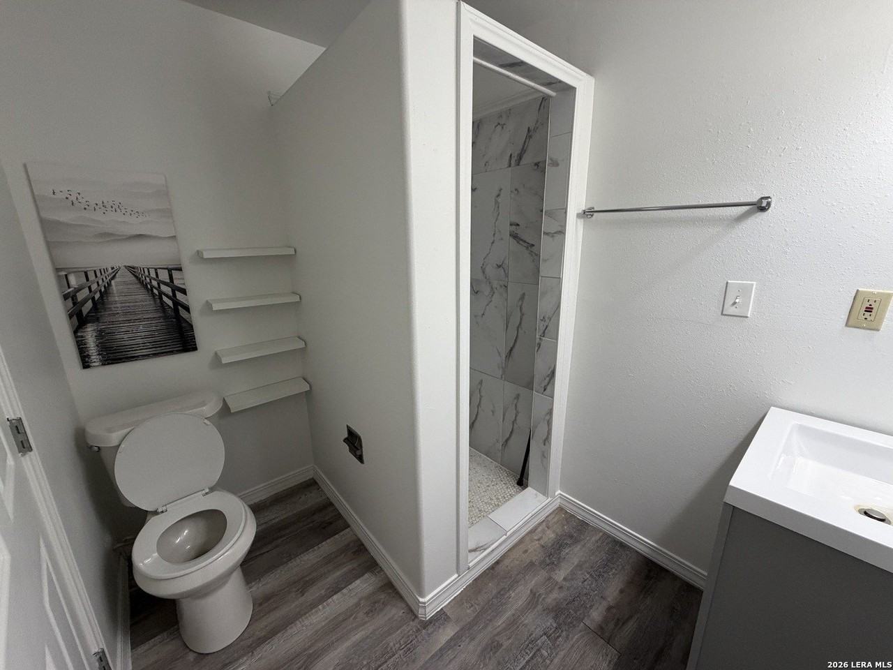 268 County Road 341 - Photo 7 of 17