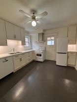 550 Durie Street - Photo 1 of 1