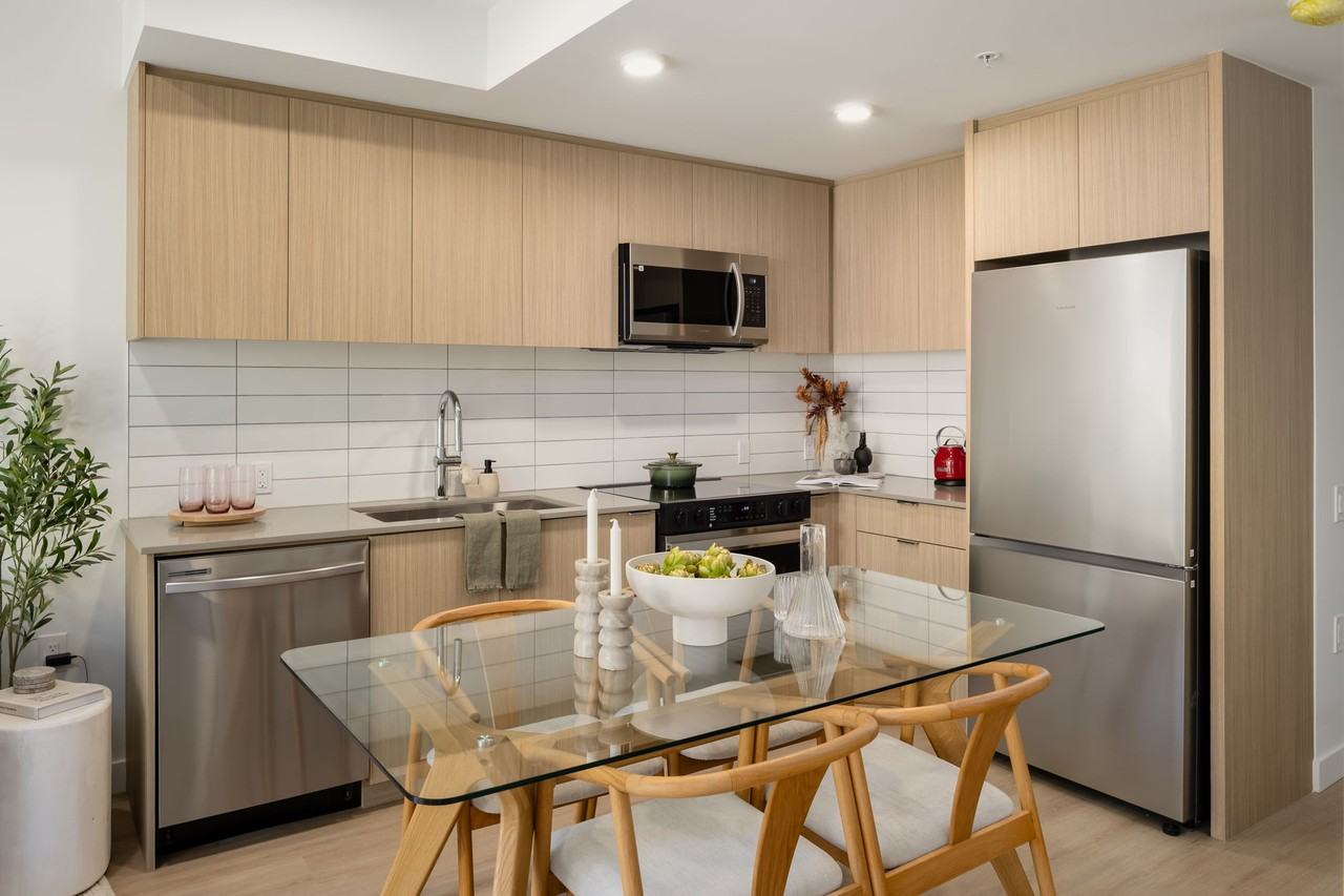 The Dunbar - Photo 4 of 18