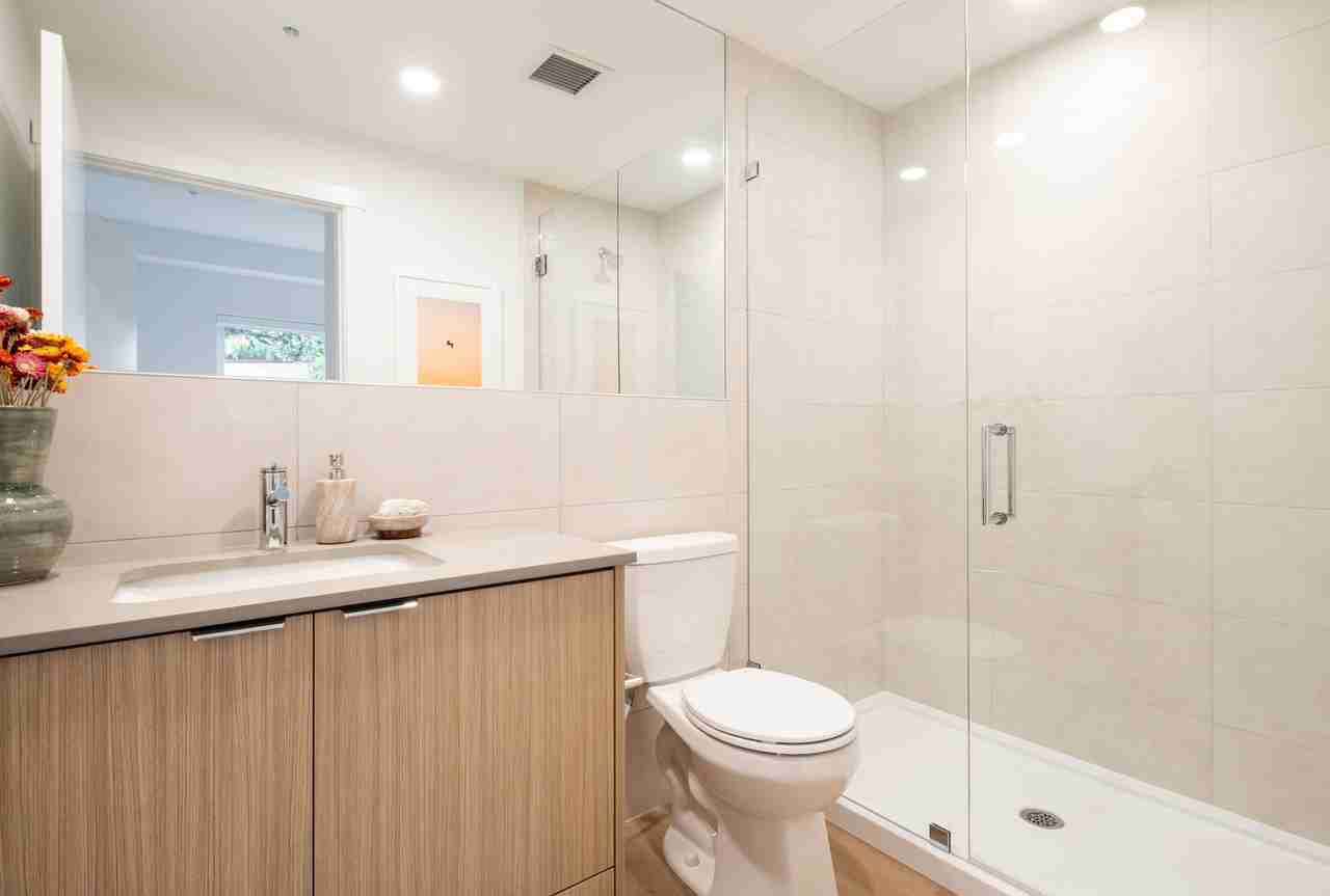 The Dunbar - Photo 5 of 18