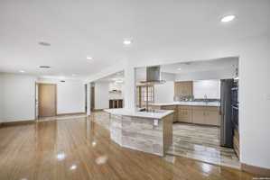 featured image of 351 Northridge Dr