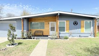 4227 Eisenhauer Rd - Photo 1 of 1