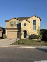 featured image of 21328 Ruby Crk