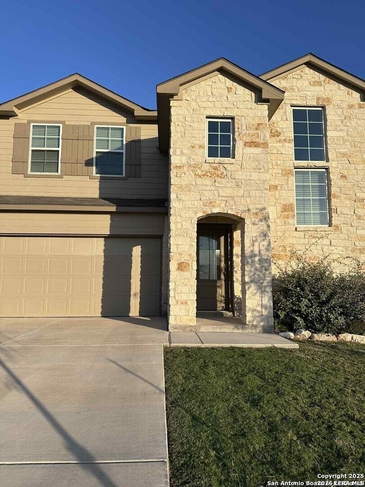 21328 Ruby Crk - Photo 2 of 17