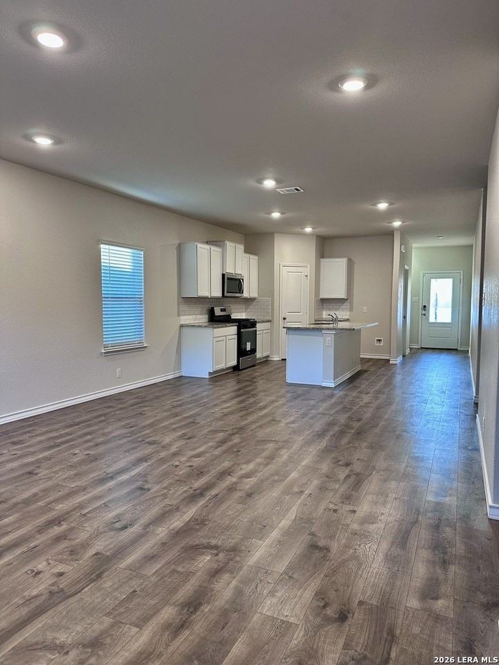 21328 Ruby Crk - Photo 3 of 17