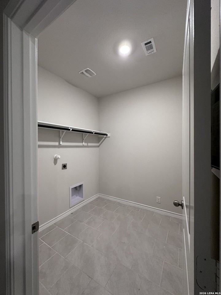 21328 Ruby Crk - Photo 4 of 17