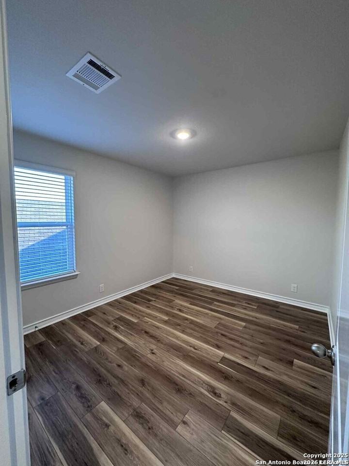 21328 Ruby Crk - Photo 5 of 17