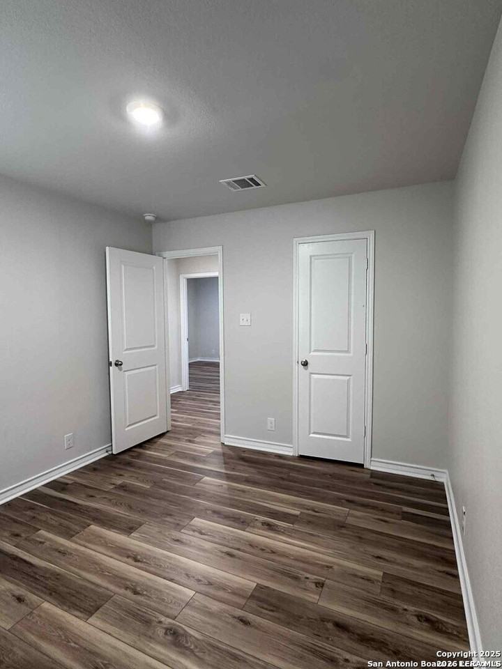 21328 Ruby Crk - Photo 6 of 17