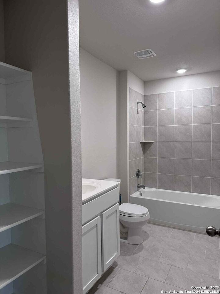 21328 Ruby Crk - Photo 7 of 17