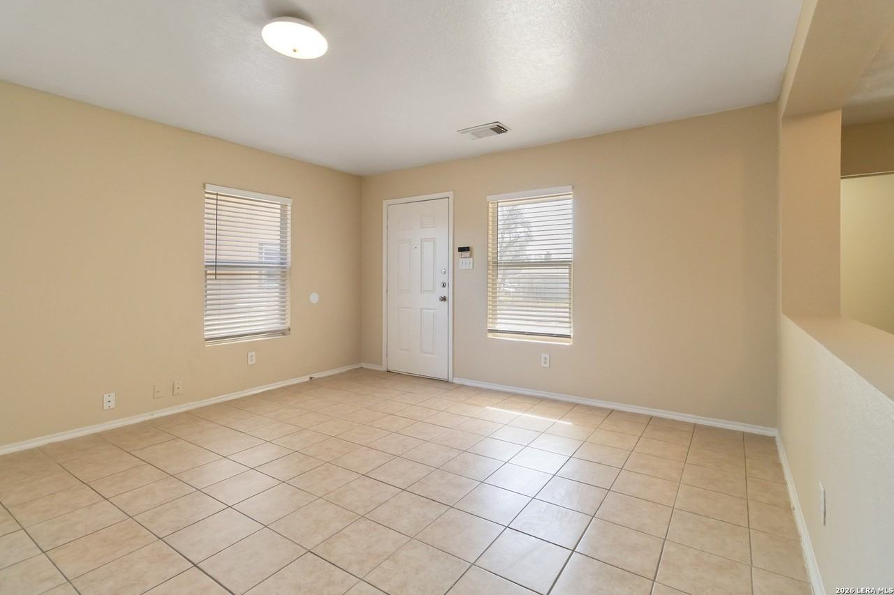 10107 Amber Coral - Photo 6 of 23