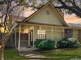 13818 George Rd - Photo 1 of 1