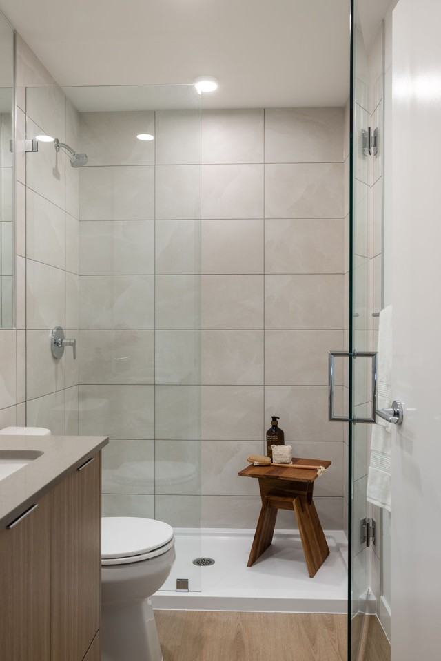 The Elms - Photo 5 of 28