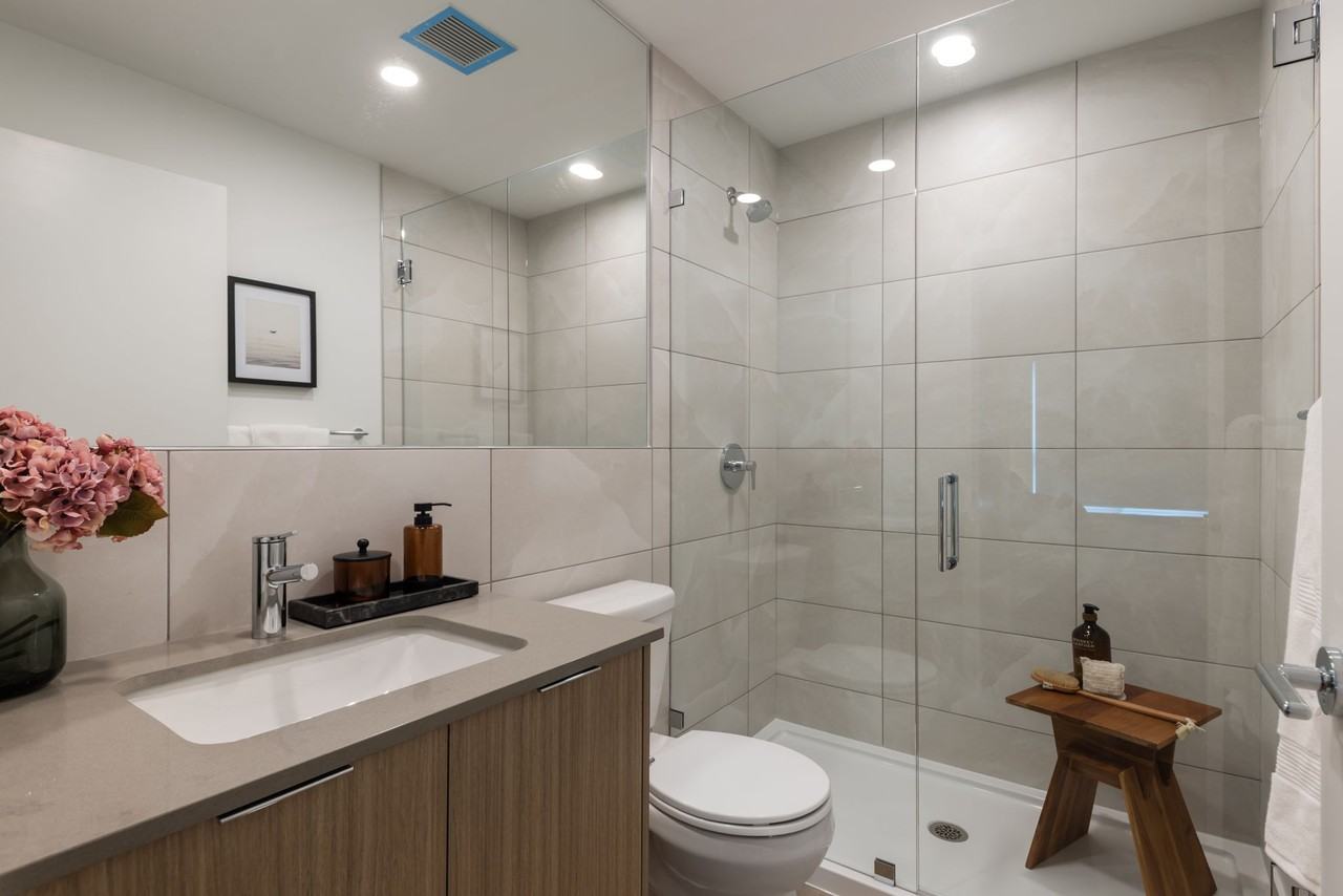 The Elms - Photo 6 of 28