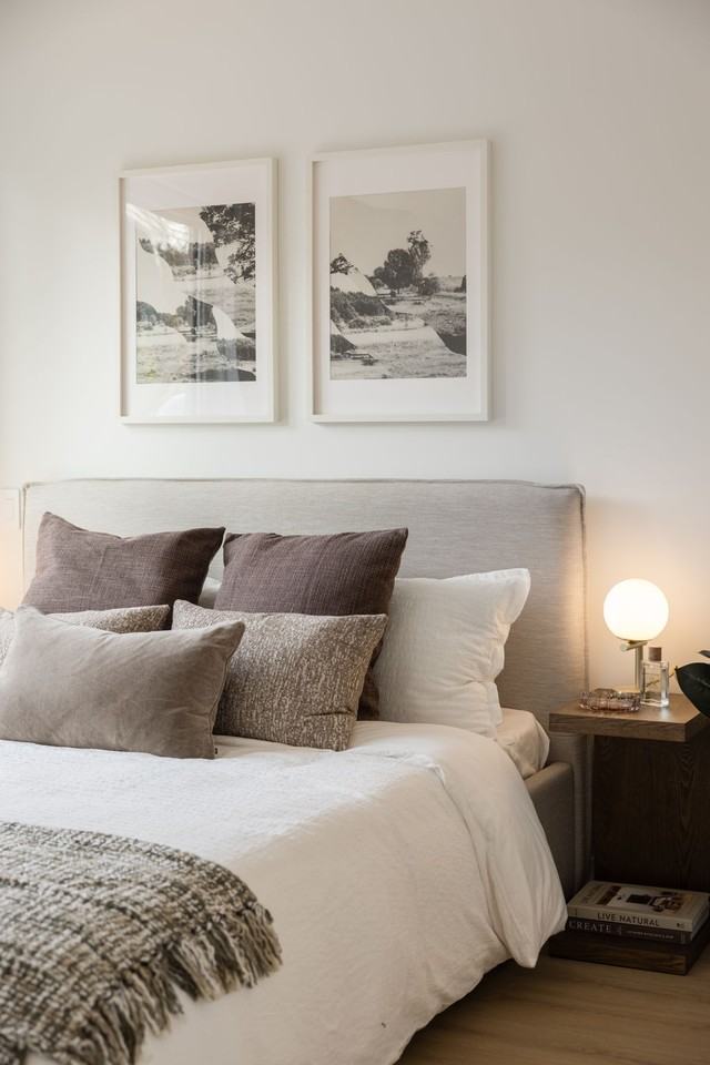 The Elms - Photo 2 of 28