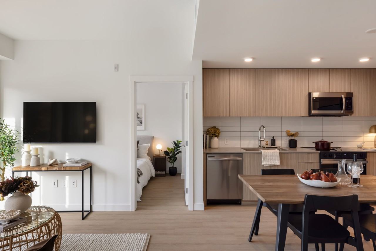 The Elms - Photo 7 of 28