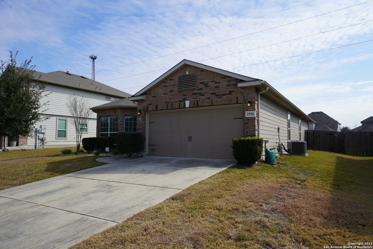 2956 Mineral Spgs - Photo 5 of 42