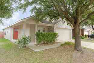 9522 Sun Ml - Photo 1 of 1