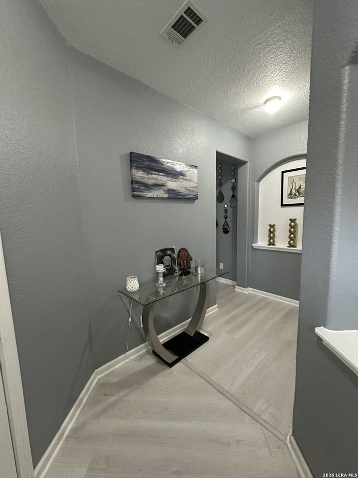 9522 Sun Ml - Photo 2 of 17