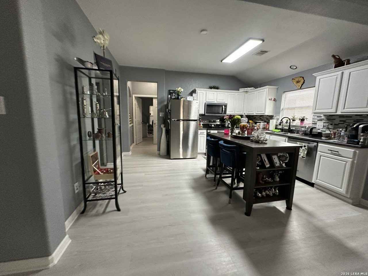 9522 Sun Ml - Photo 5 of 17