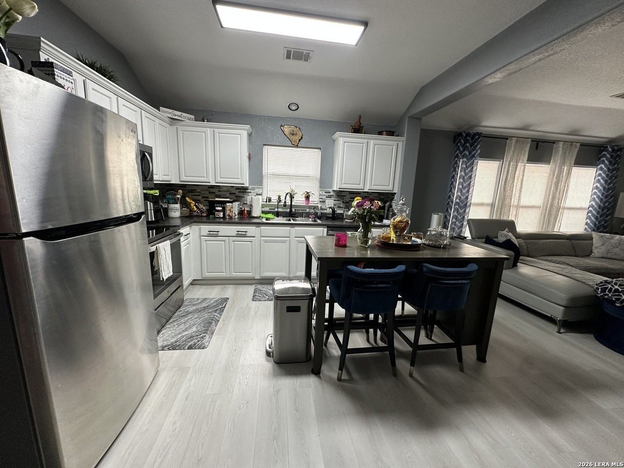 9522 Sun Ml - Photo 6 of 17