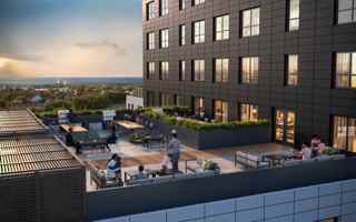 featured image of 214 Willett St
