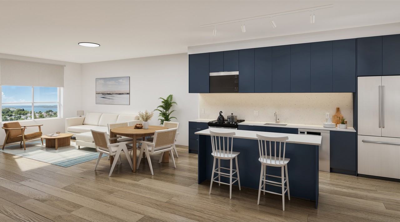 214 Willett Street - Photo 3 of 35