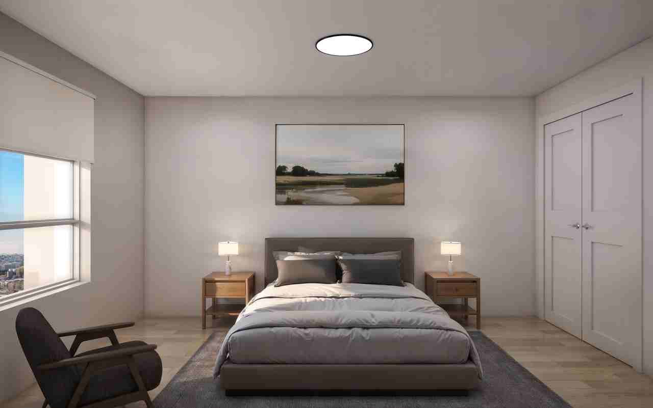 214 Willett Street - Photo 4 of 35