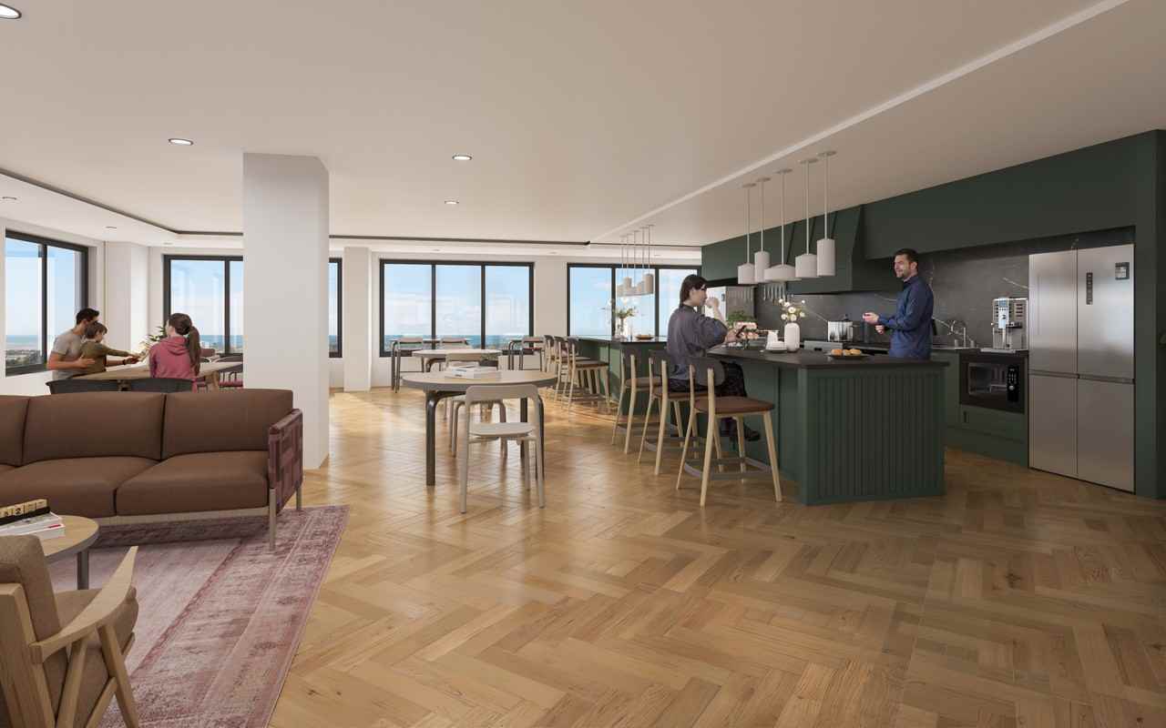 214 Willett Street - Photo 6 of 35