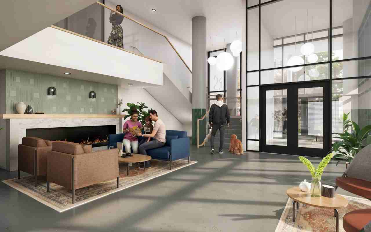 214 Willett Street - Photo 7 of 35