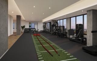 featured image of 214 Willett St