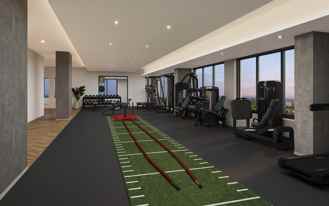 214 Willett Street - Photo 1 of 1