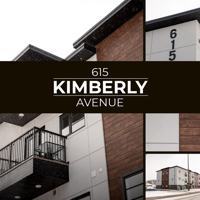 featured image of 615 Kimberly Ave