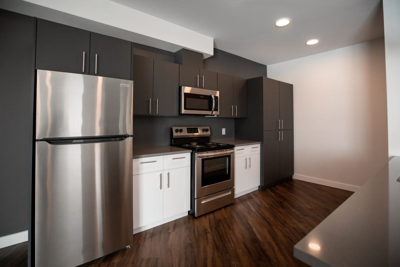 Kimberly Terrace - Photo 4 of 13