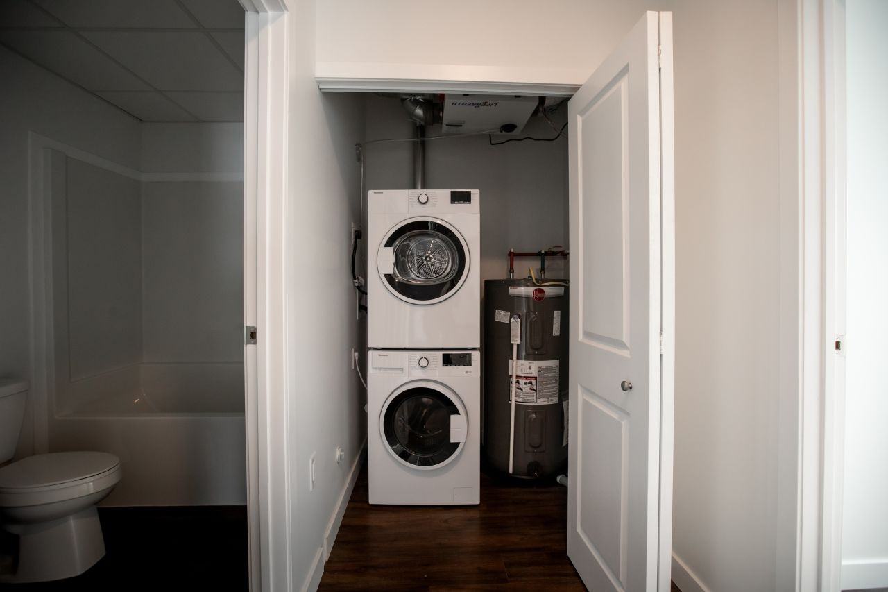 Kimberly Terrace - Photo 6 of 13