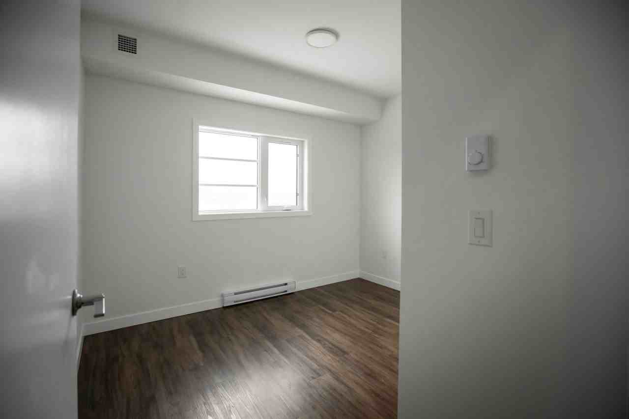 Kimberly Terrace - Photo 7 of 13