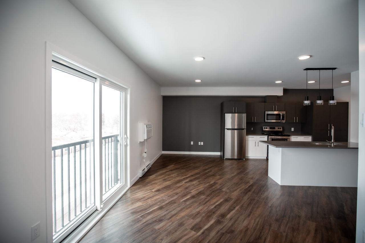 Kimberly Terrace - Photo 7 of 12