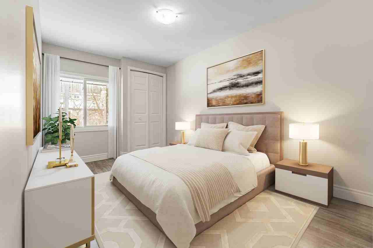 850-906 Wonderland Road South - Photo 7 of 10