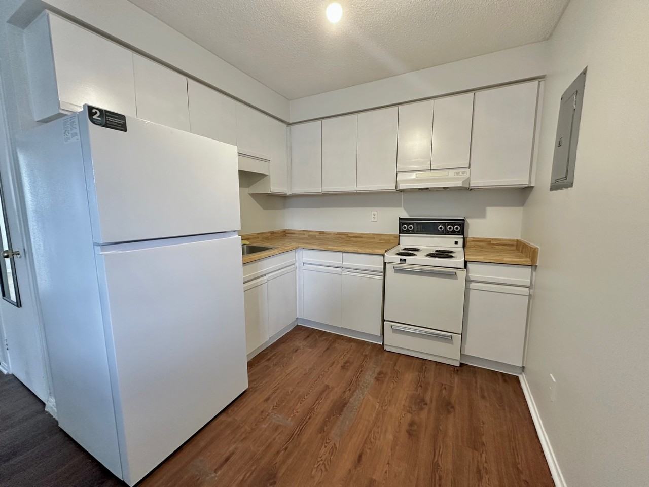 26 Mercia St - Photo 2 of 9