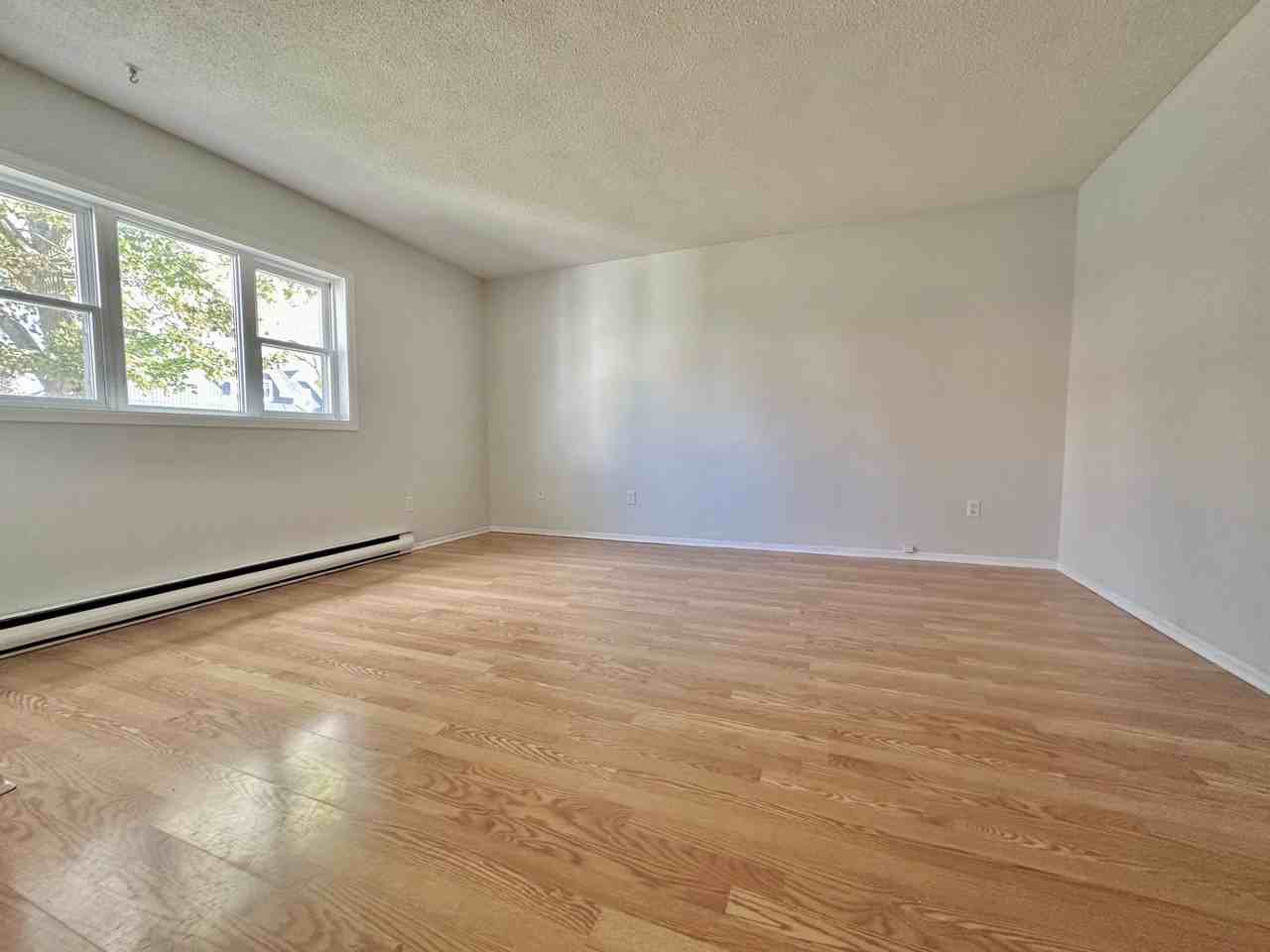 26 Mercia St - Photo 4 of 9