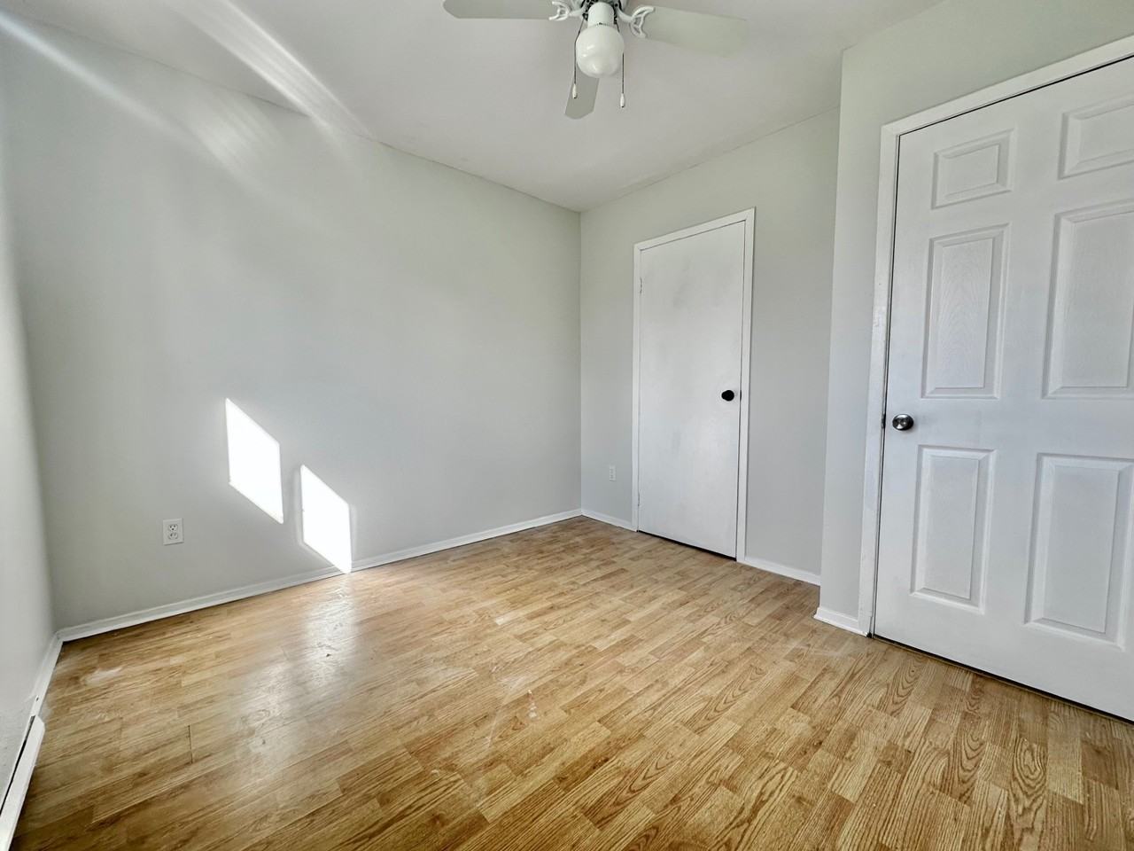 26 Mercia St - Photo 6 of 9