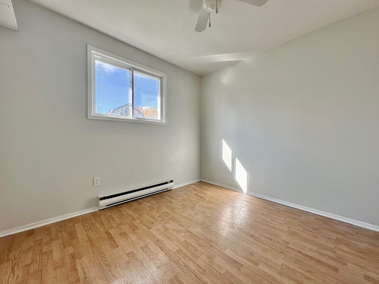 26 Mercia St - Photo 7 of 9