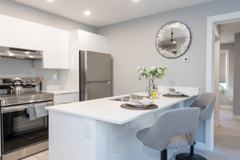 The BluePrint Residences - Photo 1 of 1